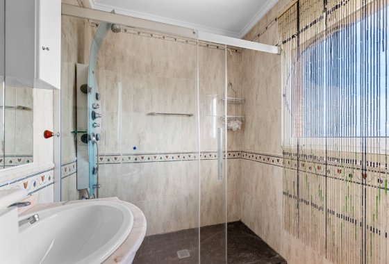 Újraértékesítés - Villa - Ciudad Quesada - Ciudad Quesada - Rojales