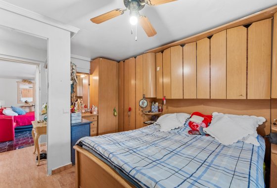 Újraértékesítés - Villa - Ciudad Quesada - Ciudad Quesada - Rojales