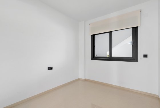 Resale - Apartment  - Guardamar del Segura