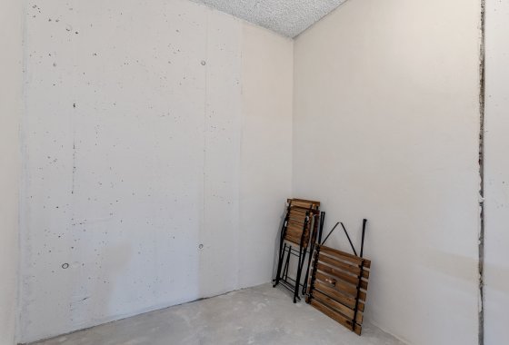 Resale - Apartment  - Guardamar del Segura