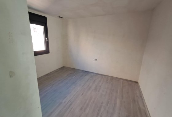 New Build - Villa - Pilar de la Horadada