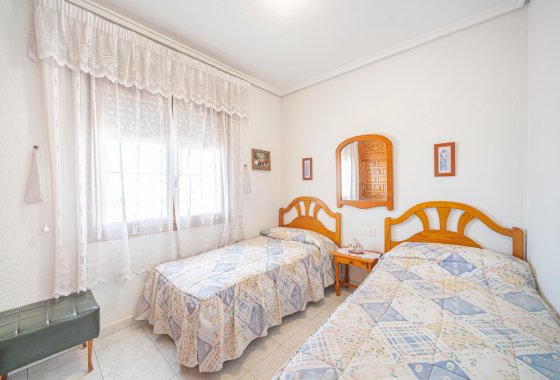 Resale - Villa - Ciudad Quesada - Ciudad Quesada - Rojales