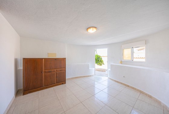 Resale - Villa - Ciudad Quesada - Ciudad Quesada - Rojales
