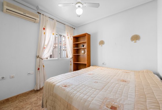 Revente - Villa - Guardamar del Segura