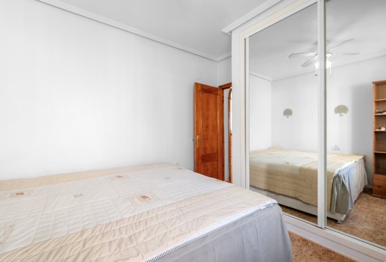 Revente - Villa - Guardamar del Segura