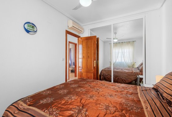 Revente - Villa - Guardamar del Segura