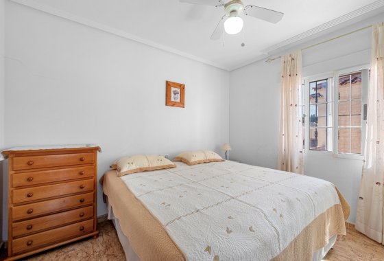 Revente - Villa - Guardamar del Segura