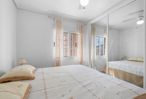 Revente - Villa - Guardamar del Segura
