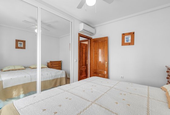 Revente - Villa - Guardamar del Segura