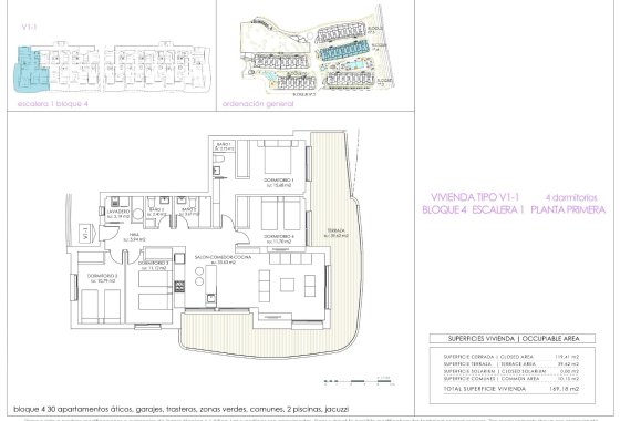 New Build - Apartment  - Orihuela Costa - Playa Flamenca