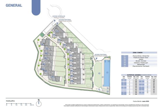 New Build - Villa - El Campello - Platja de L´Amerador