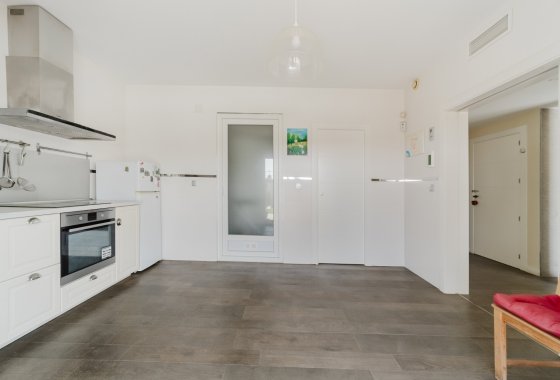 Herverkoop - Villa - Molina de segura - LA ALCAYNA