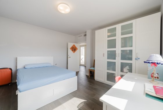 Herverkoop - Villa - Molina de segura - LA ALCAYNA