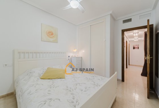 Resale - Villa - Fortuna - LAS KALENDAS