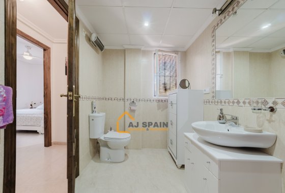 Resale - Villa - Fortuna - LAS KALENDAS