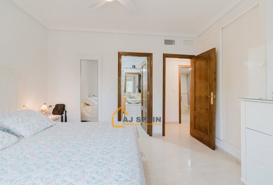 Resale - Villa - Fortuna - LAS KALENDAS