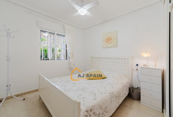 Resale - Villa - Fortuna - LAS KALENDAS