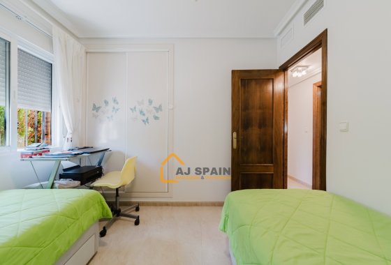 Resale - Villa - Fortuna - LAS KALENDAS