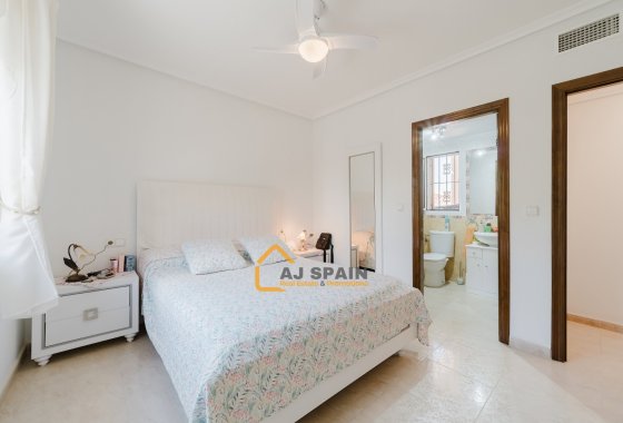 Resale - Villa - Fortuna - LAS KALENDAS