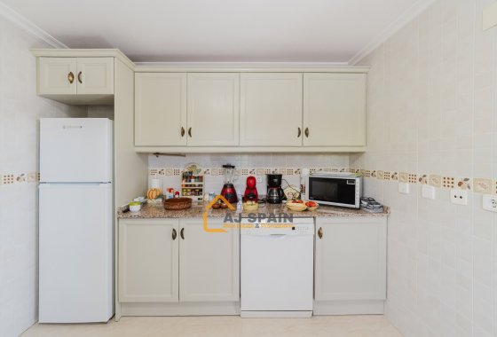 Resale - Villa - Fortuna - LAS KALENDAS