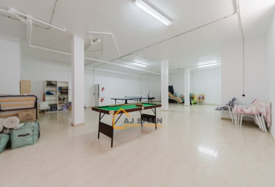 Resale - Villa - Fortuna - LAS KALENDAS