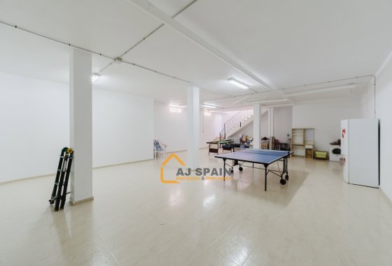 Resale - Villa - Fortuna - LAS KALENDAS