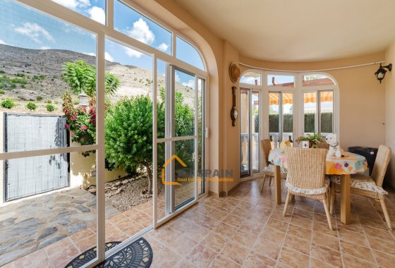 Resale - Villa - Fortuna - LAS KALENDAS