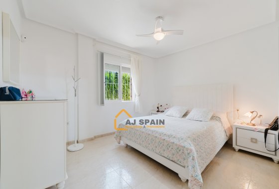 Resale - Villa - Fortuna - LAS KALENDAS
