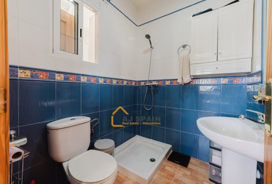 Resale - Country Estate - Fortuna - 