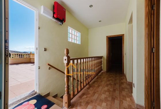Resale - Country Estate - Fortuna - 
