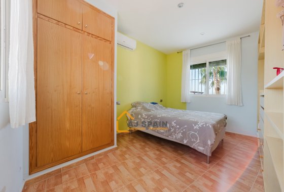Resale - Country Estate - Fortuna - 