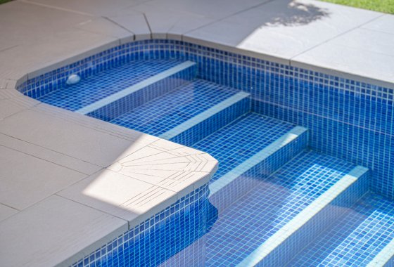 Reventa - Villa - Ciudad Quesada - Lo pepin