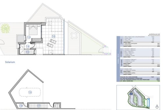 New Build - Villa - El Campello - Platja de L´Amerador