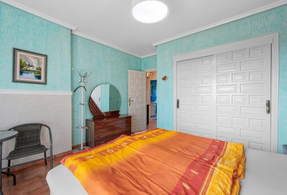 Reventa - Villa - Ciudad Quesada - Rojales