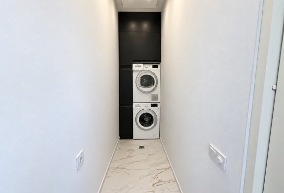 Reventa - Villa - Ciudad Quesada - Ciudad Quesada - Rojales