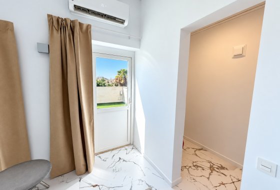 Reventa - Villa - Ciudad Quesada - Ciudad Quesada - Rojales