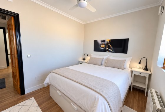 Reventa - Villa - Ciudad Quesada - Ciudad Quesada - Rojales
