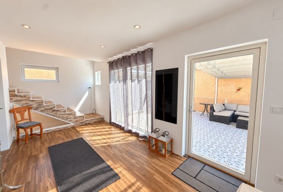 Reventa - Villa - Ciudad Quesada - Ciudad Quesada - Rojales