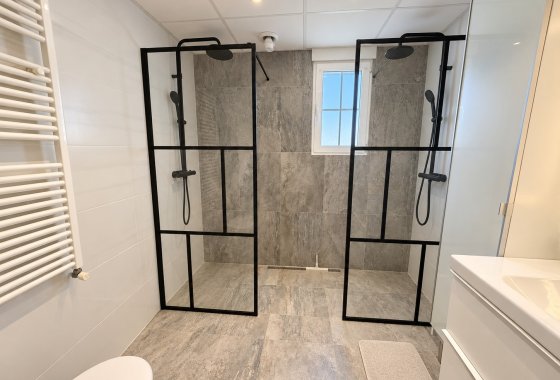 Reventa - Villa - Ciudad Quesada - Ciudad Quesada - Rojales