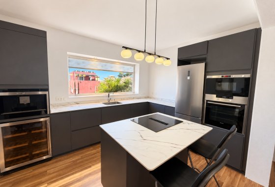 Reventa - Villa - Ciudad Quesada - Ciudad Quesada - Rojales