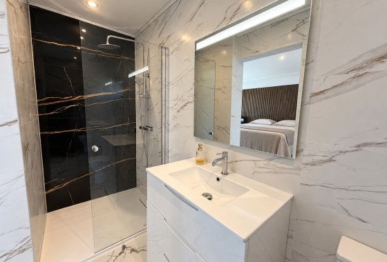 Reventa - Villa - Ciudad Quesada - Ciudad Quesada - Rojales