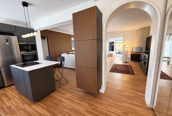 Reventa - Villa - Ciudad Quesada - Ciudad Quesada - Rojales