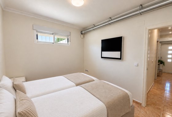 Reventa - Villa - Ciudad Quesada - Ciudad Quesada - Rojales