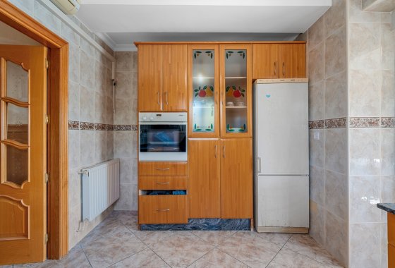 Reventa - Villa - Ciudad Quesada - Ciudad Quesada - Rojales
