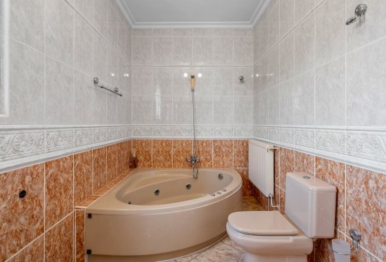 Reventa - Villa - Ciudad Quesada - Ciudad Quesada - Rojales
