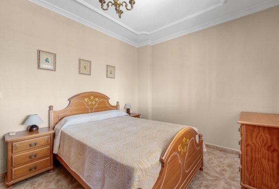 Reventa - Villa - Ciudad Quesada - Ciudad Quesada - Rojales
