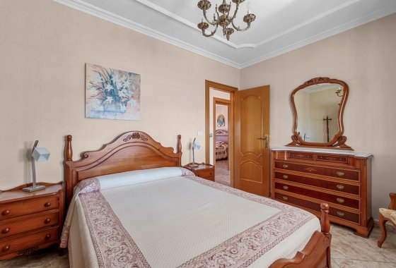 Reventa - Villa - Ciudad Quesada - Ciudad Quesada - Rojales