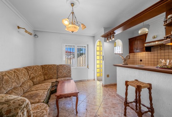 Reventa - Villa - Ciudad Quesada - Ciudad Quesada - Rojales