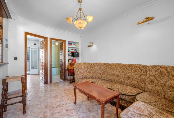Reventa - Villa - Ciudad Quesada - Ciudad Quesada - Rojales