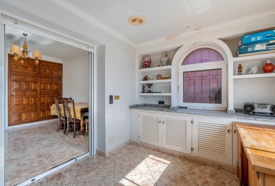 Reventa - Villa - Ciudad Quesada - Ciudad Quesada - Rojales
